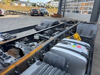 AGRO3463_3017636 vehicle image