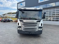 AGRO3463_3017636 vehicle image