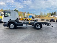 AGRO3463_3017636 vehicle image