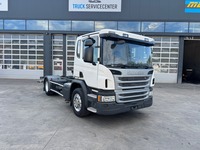 AGRO3463_3017636 vehicle image