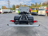 AGRO3463_3017636 vehicle image