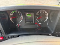AGRO3463_3017636 vehicle image