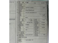 GSTR8856_2949997 vehicle image