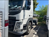 GSTR8856_2949997 vehicle image