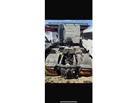 GSTR8856_2949997 vehicle image