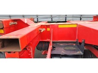 MBTR124_2881868 vehicle image