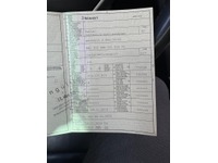 MBTR124_2881868 vehicle image