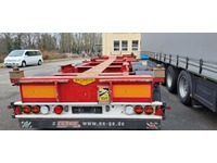 MBTR124_2881868 vehicle image