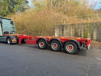 MBTR124_2881868 vehicle image