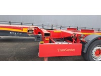 MBTR124_2881868 vehicle image