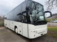 0098026 vehicle image