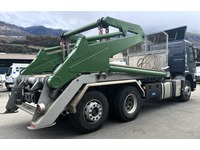 SAUR7607_2765690 vehicle image