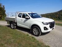 GEHR175_2738235 vehicle image