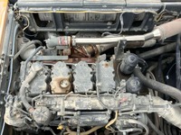 MERC9702_2777993 vehicle image