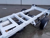 ALTH1974_2816281 vehicle image