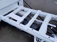 ALTH1974_2816281 vehicle image