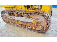 TAMZ4659_1505135 vehicle image