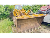 TAMZ4659_1505135 vehicle image