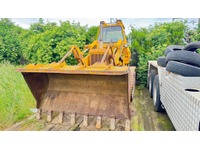 TAMZ4659_1505135 vehicle image