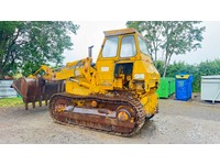 TAMZ4659_1505135 vehicle image
