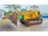 TAMZ4659_1505135 vehicle image