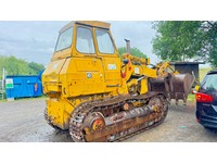 TAMZ4659_1505135 vehicle image