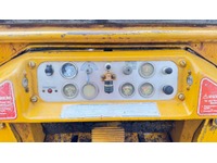 TAMZ4659_1505135 vehicle image