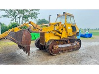 TAMZ4659_1505135 vehicle image