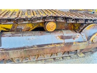 TAMZ4659_1505135 vehicle image