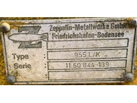 TAMZ4659_1505135 vehicle image