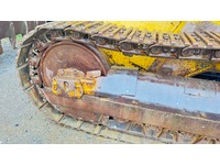 TAMZ4659_1505135 vehicle image