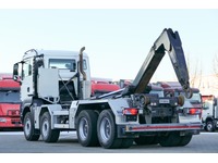 DOLD2821_2802762 vehicle image