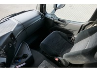 DOLD2821_2838925 vehicle image