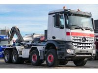 DOLD2821_2838925 vehicle image