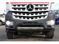 DOLD2821_2838925 vehicle image