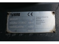 DOLD2821_2838925 vehicle image