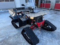 WEHR4037_2540593 vehicle image