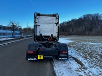 SCAN3072_2868130 vehicle image