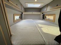 TART5813_2802659 vehicle image