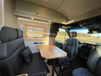 TART5813_2802659 vehicle image