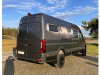 TART5813_2802659 vehicle image