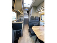 TART5813_2802659 vehicle image