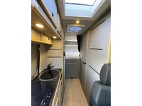 TART5813_2802659 vehicle image