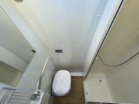 TART5813_2802659 vehicle image