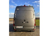 TART5813_2802659 vehicle image