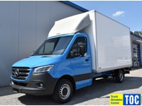 TOC1273_2964894 vehicle image