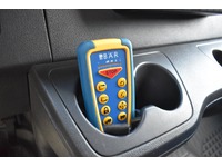 TOC1273_2964894 vehicle image
