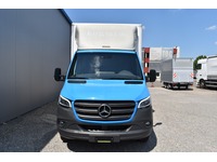 TOC1273_2964894 vehicle image