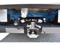 TOC1273_2964894 vehicle image