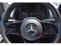 TOC1273_2964894 vehicle image